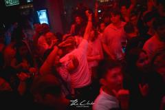 The-Club-Khaosan-138