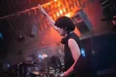 The-Club-Khaosan-139