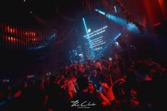 The-Club-Khaosan-14