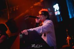 The-Club-Khaosan-140