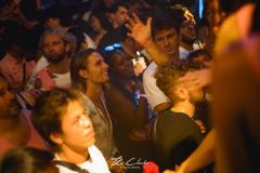 The-Club-Khaosan-141