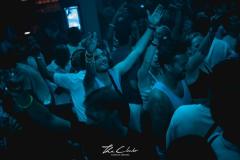 The-Club-Khaosan-142