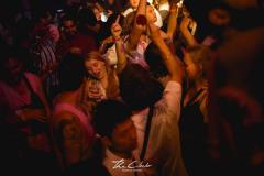 The-Club-Khaosan-143