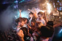 The-Club-Khaosan-145