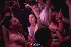 The-Club-Khaosan-146