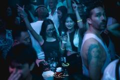 The-Club-Khaosan-147