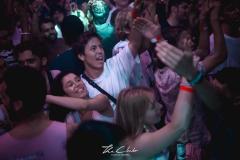 The-Club-Khaosan-148