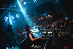 The-Club-Khaosan-149