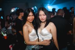 The-Club-Khaosan-15