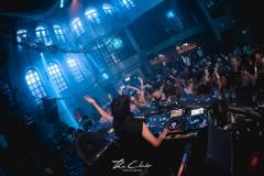 The-Club-Khaosan-150