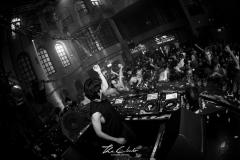 The-Club-Khaosan-151