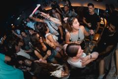 The-Club-Khaosan-152