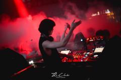 The-Club-Khaosan-153