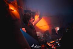 The-Club-Khaosan-154