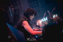 The-Club-Khaosan-155