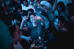 The-Club-Khaosan-156