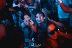 The-Club-Khaosan-157