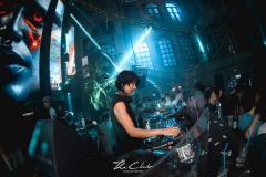 The-Club-Khaosan-158