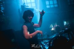 The-Club-Khaosan-159