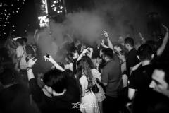The-Club-Khaosan-16