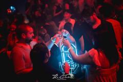 The-Club-Khaosan-17