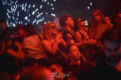 The-Club-Khaosan-18