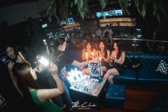 The-Club-Khaosan-19