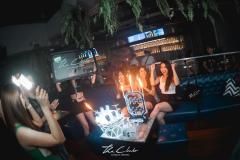 The-Club-Khaosan-20