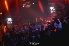 The-Club-Khaosan-21