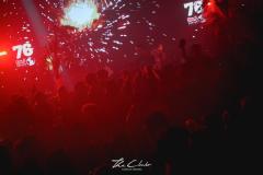 The-Club-Khaosan-22