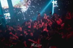 The-Club-Khaosan-23
