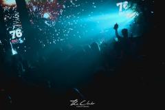 The-Club-Khaosan-24