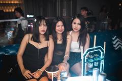 The-Club-Khaosan-25