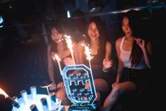 The-Club-Khaosan-26
