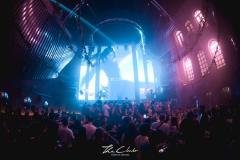 The-Club-Khaosan-27