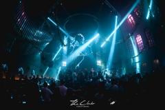 The-Club-Khaosan-28