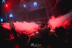 The-Club-Khaosan-29