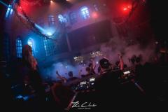 The-Club-Khaosan-30