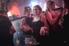 The-Club-Khaosan-31
