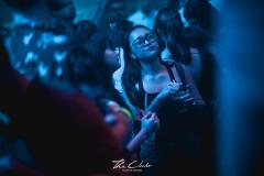 The-Club-Khaosan-33