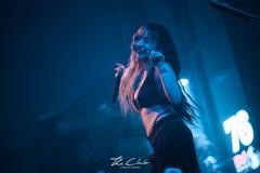 The-Club-Khaosan-34