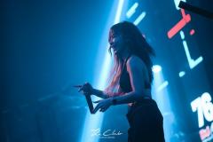 The-Club-Khaosan-35
