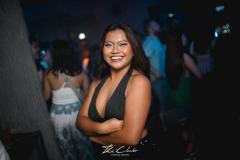 The-Club-Khaosan-36