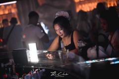 The-Club-Khaosan-37
