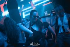 The-Club-Khaosan-38