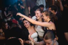 The-Club-Khaosan-39