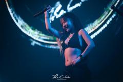 The-Club-Khaosan-40