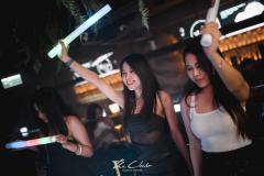The-Club-Khaosan-41
