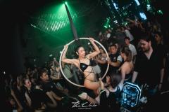 The-Club-Khaosan-42