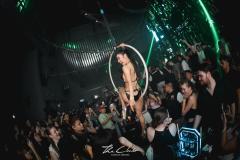 The-Club-Khaosan-43